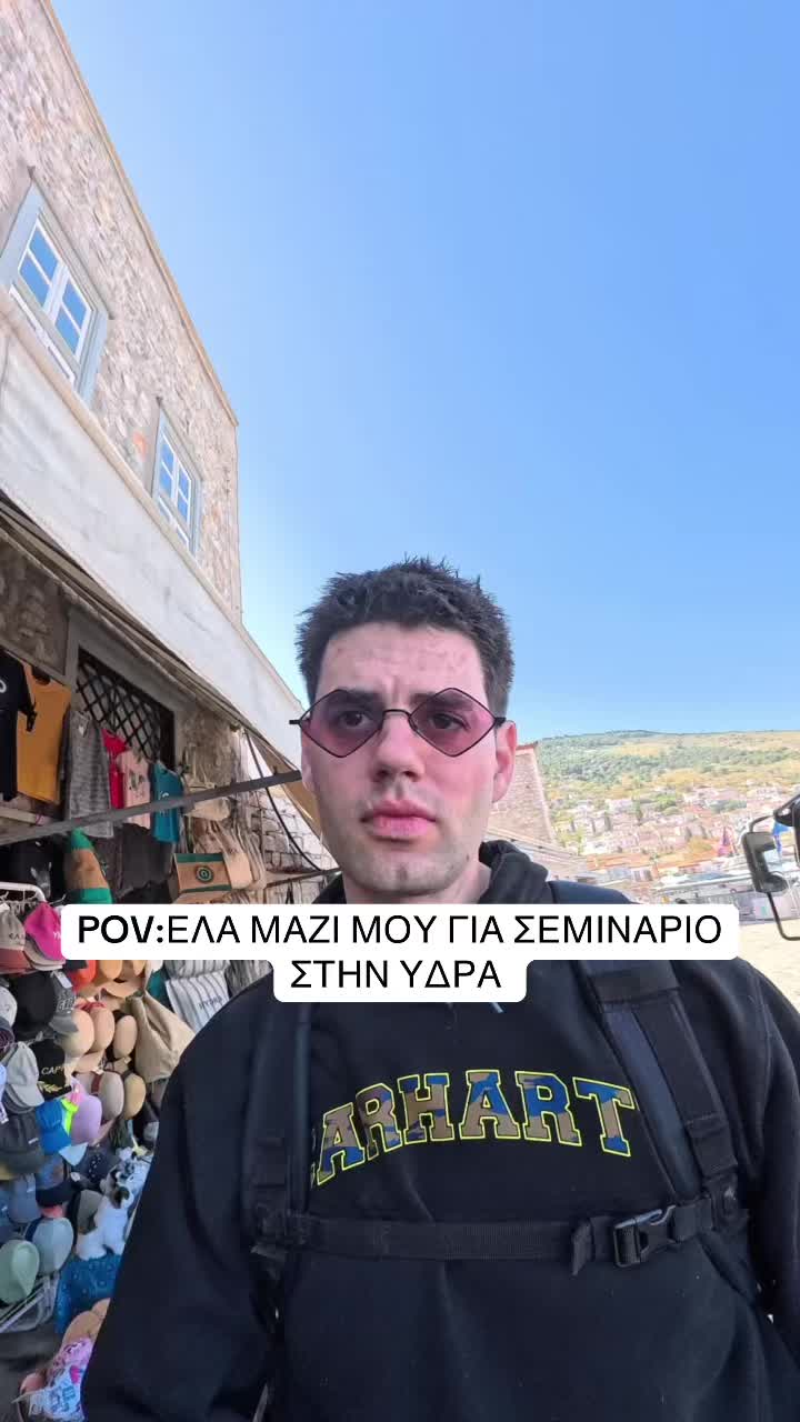 @artlessdog
