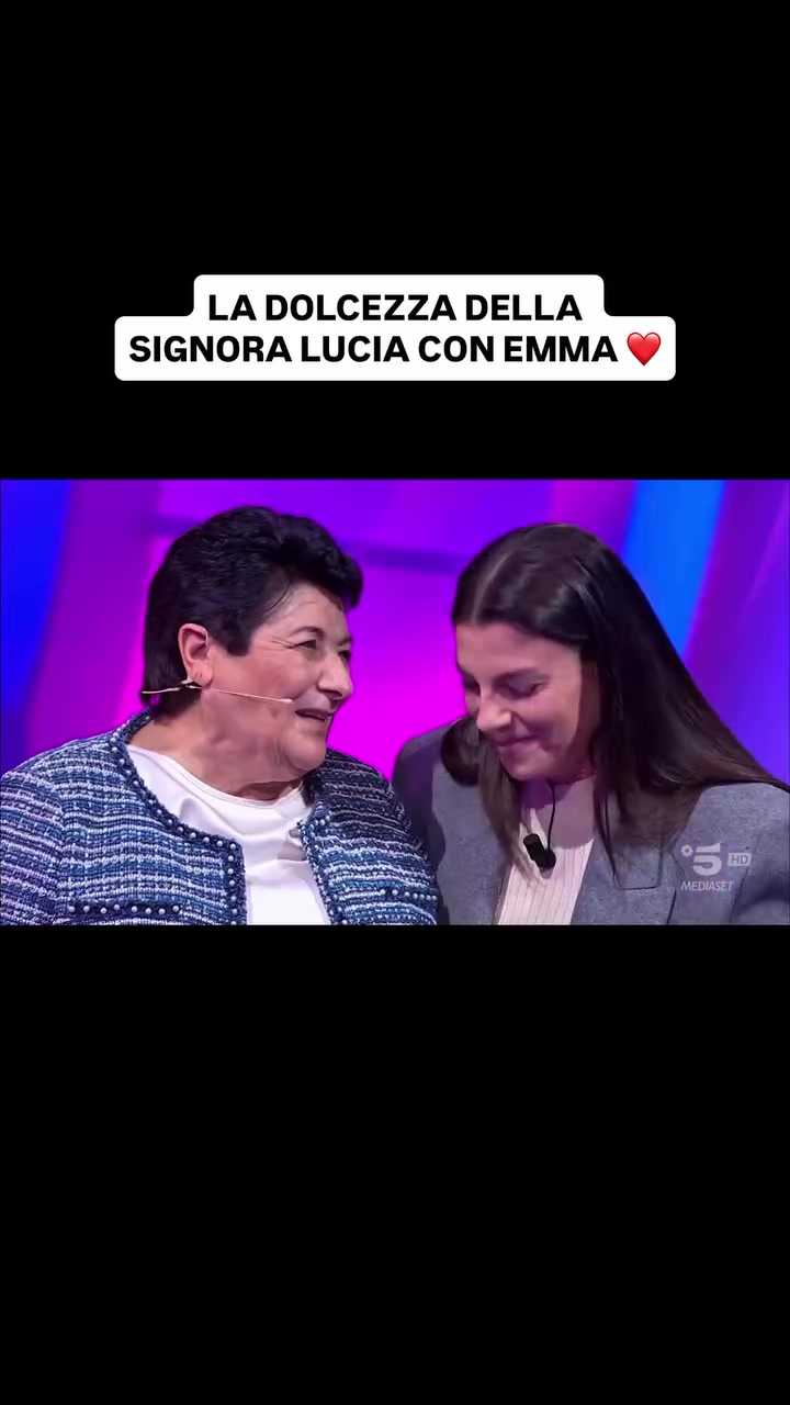 @emmamarroneupdate