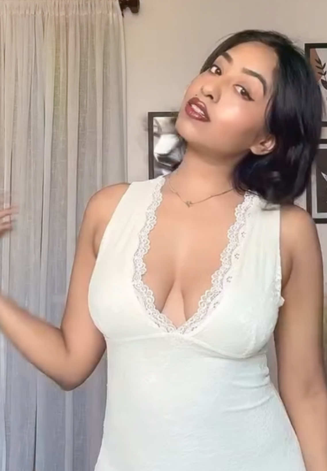 @tashyyy