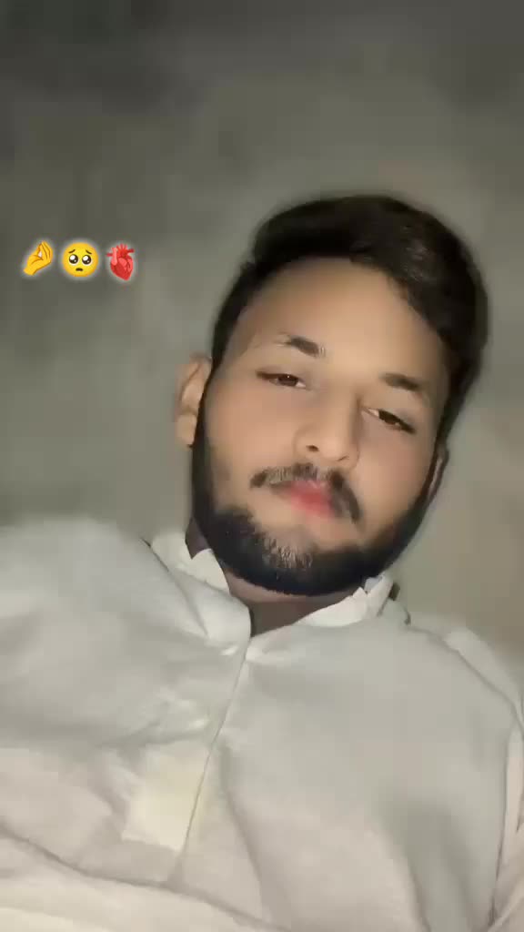 @♚☟ 𝕃ẸgⒺℕĎ Ⓡ𝕖𝐡𝐦ᵃℕ