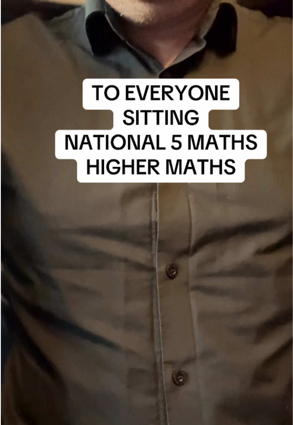 @Clelland Maths