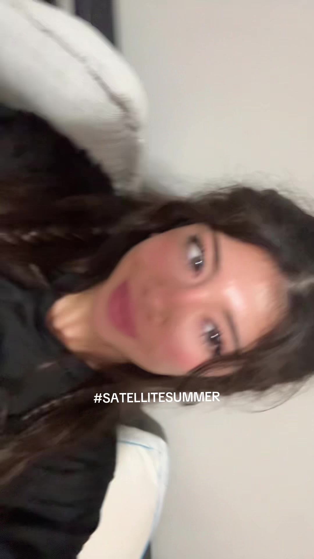 @Hun