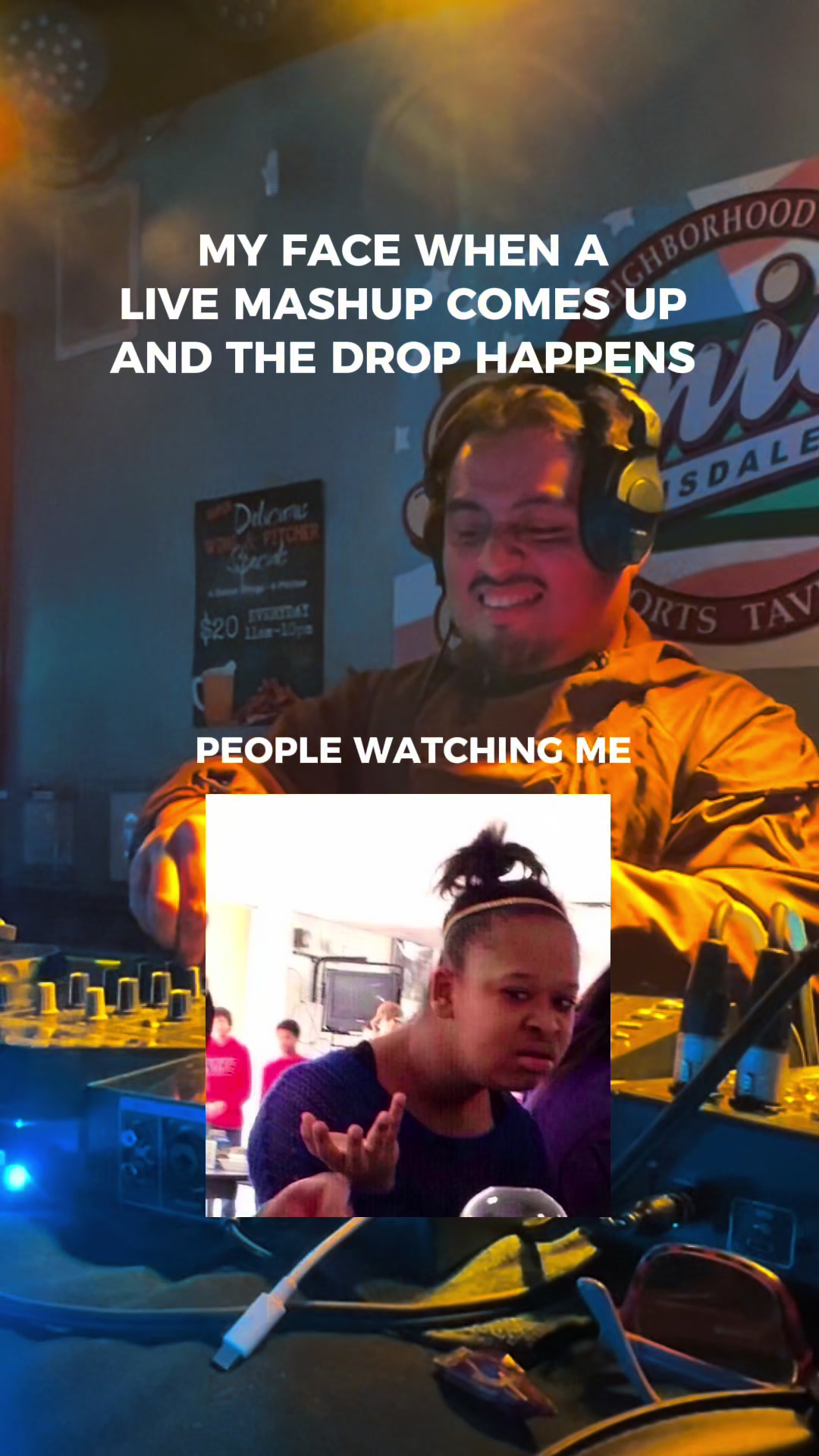 @Blaxtork