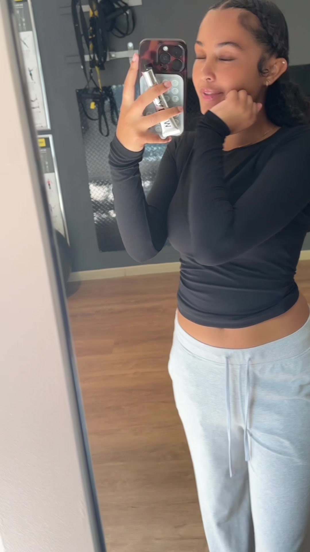 @kailani