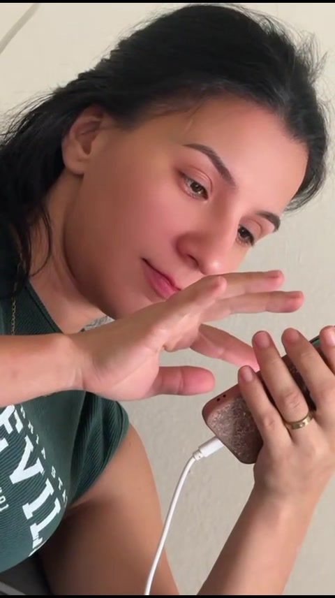 @❤️Özelim❤️