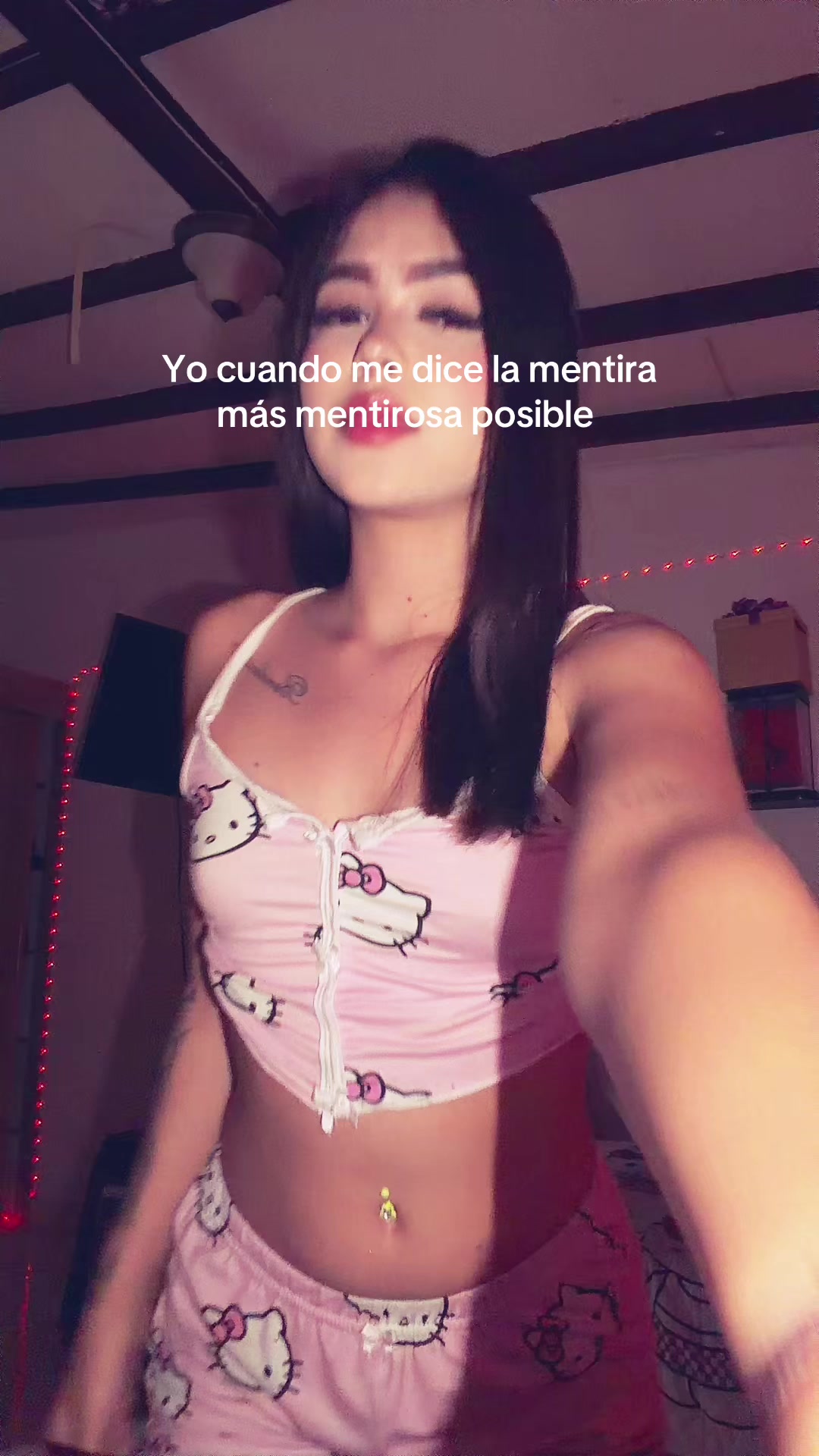 @sofia Quiroz