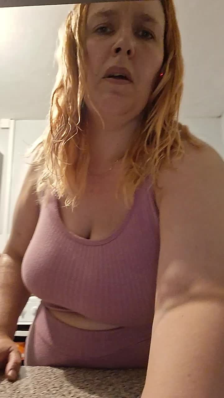 @catherinew75