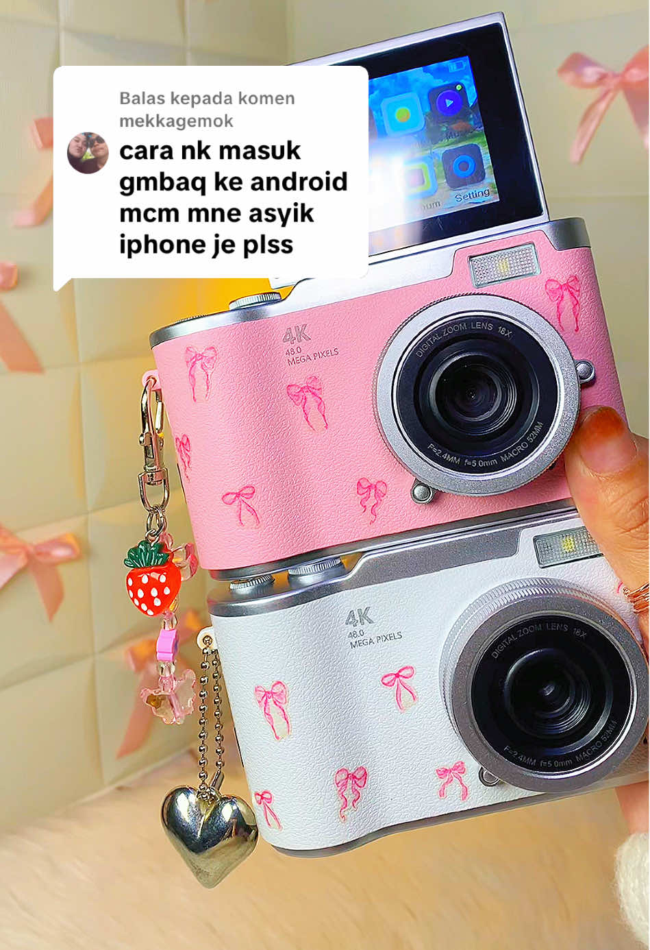@Aini 𐙚₊˚⊹