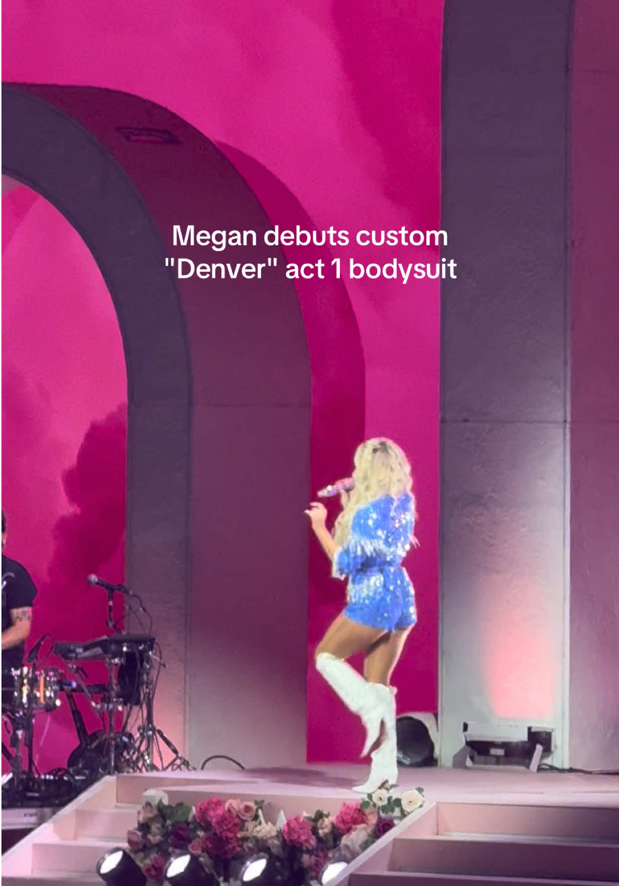 @Megan Unrein