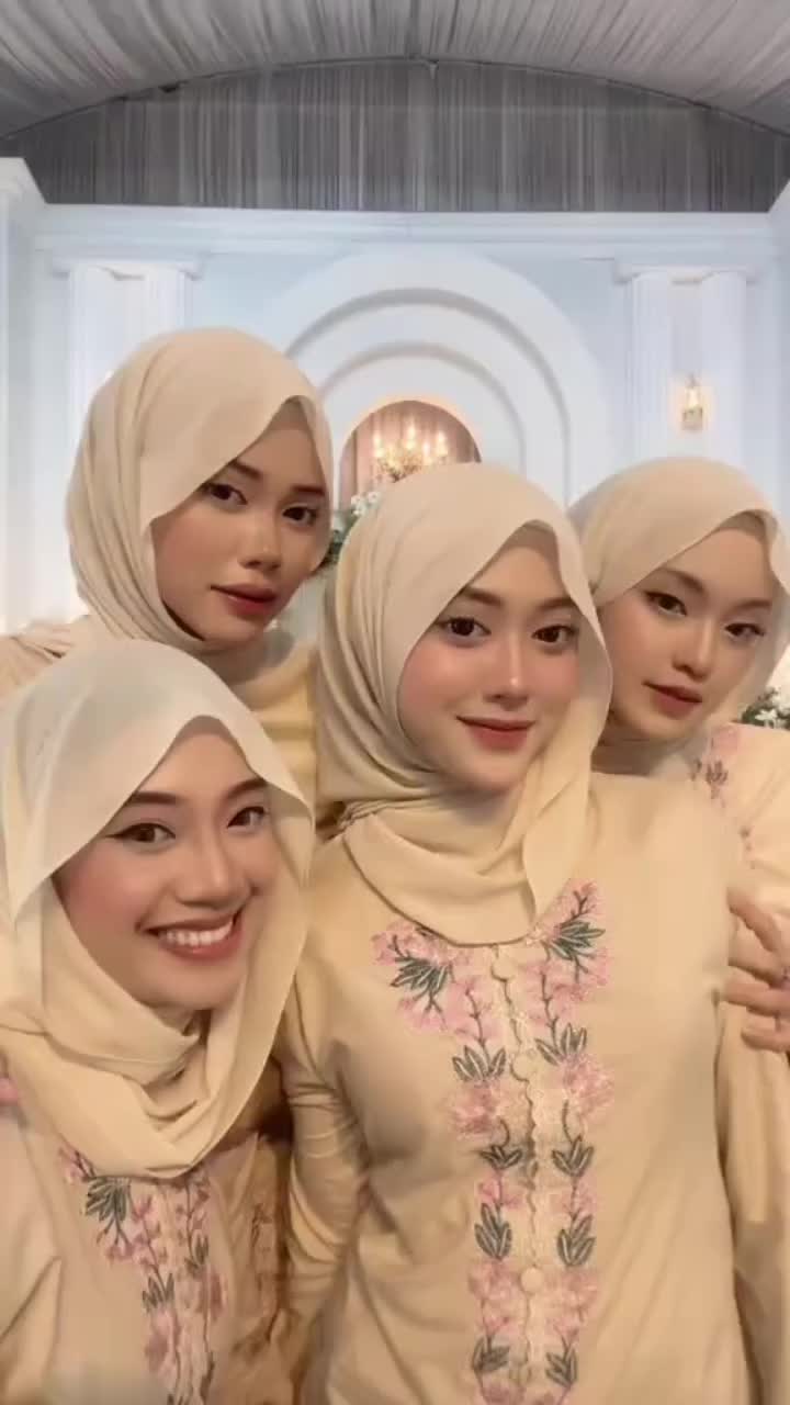@Tengku Aishah✨