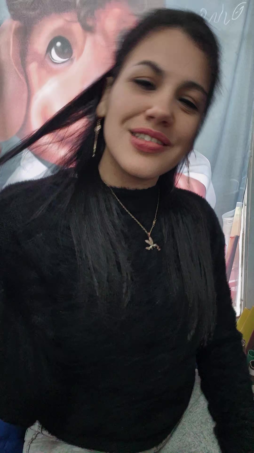 @daii orecchia