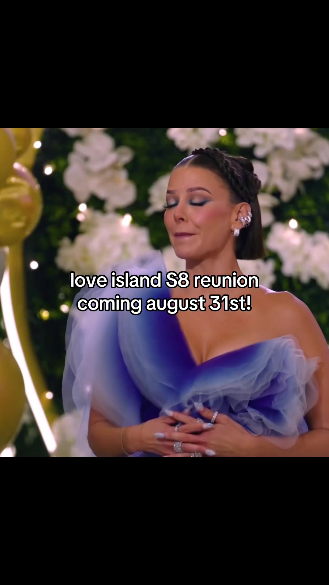 @Katie&rsquo;s edits