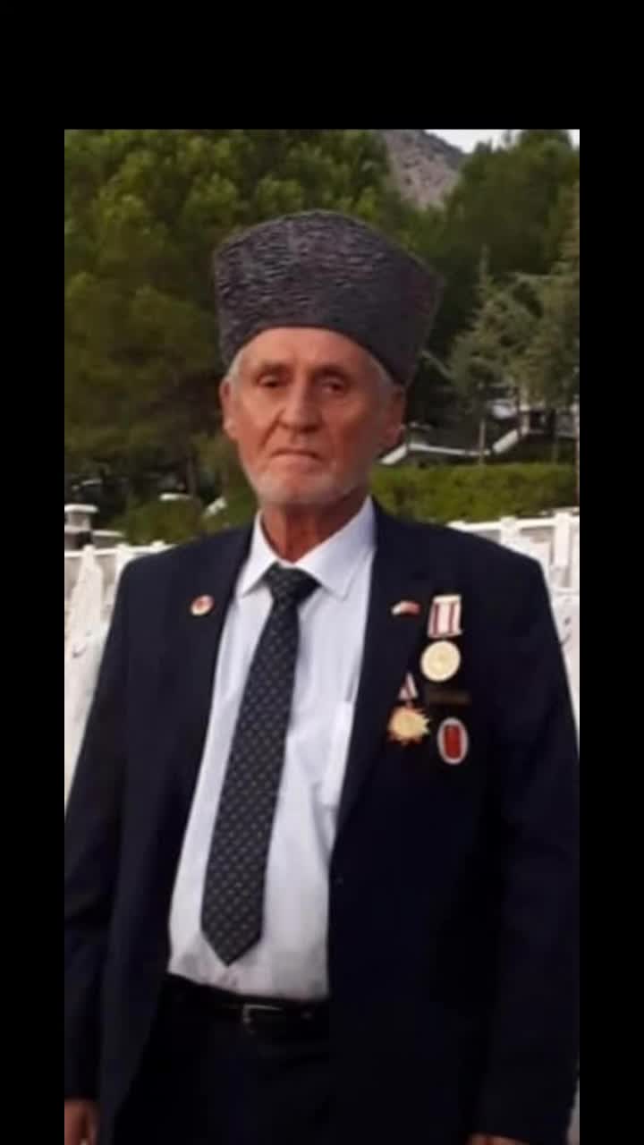 @Murat Sagdıc