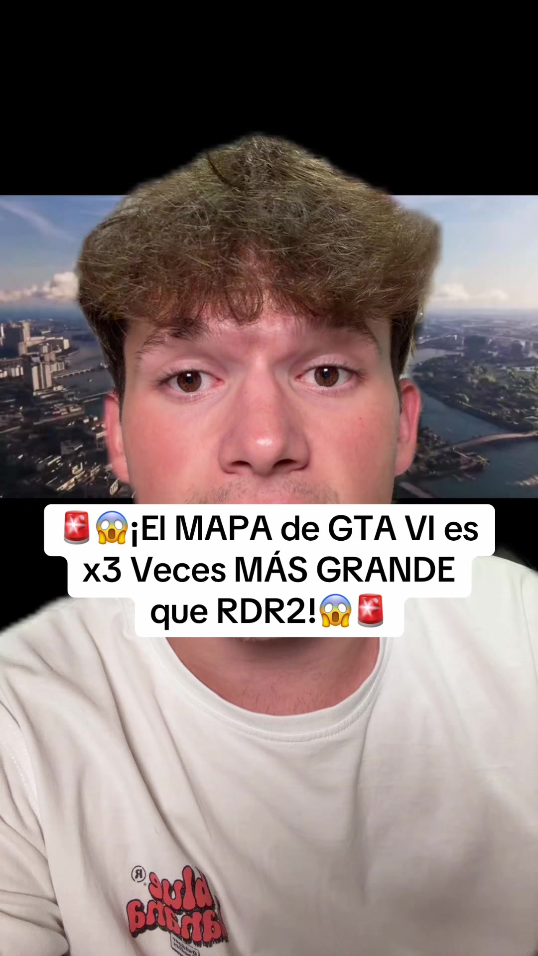 @ByDeerky