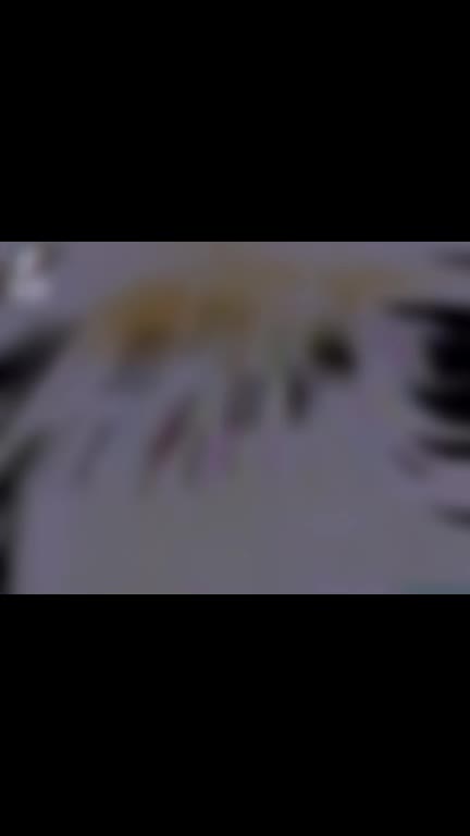 @Haz1