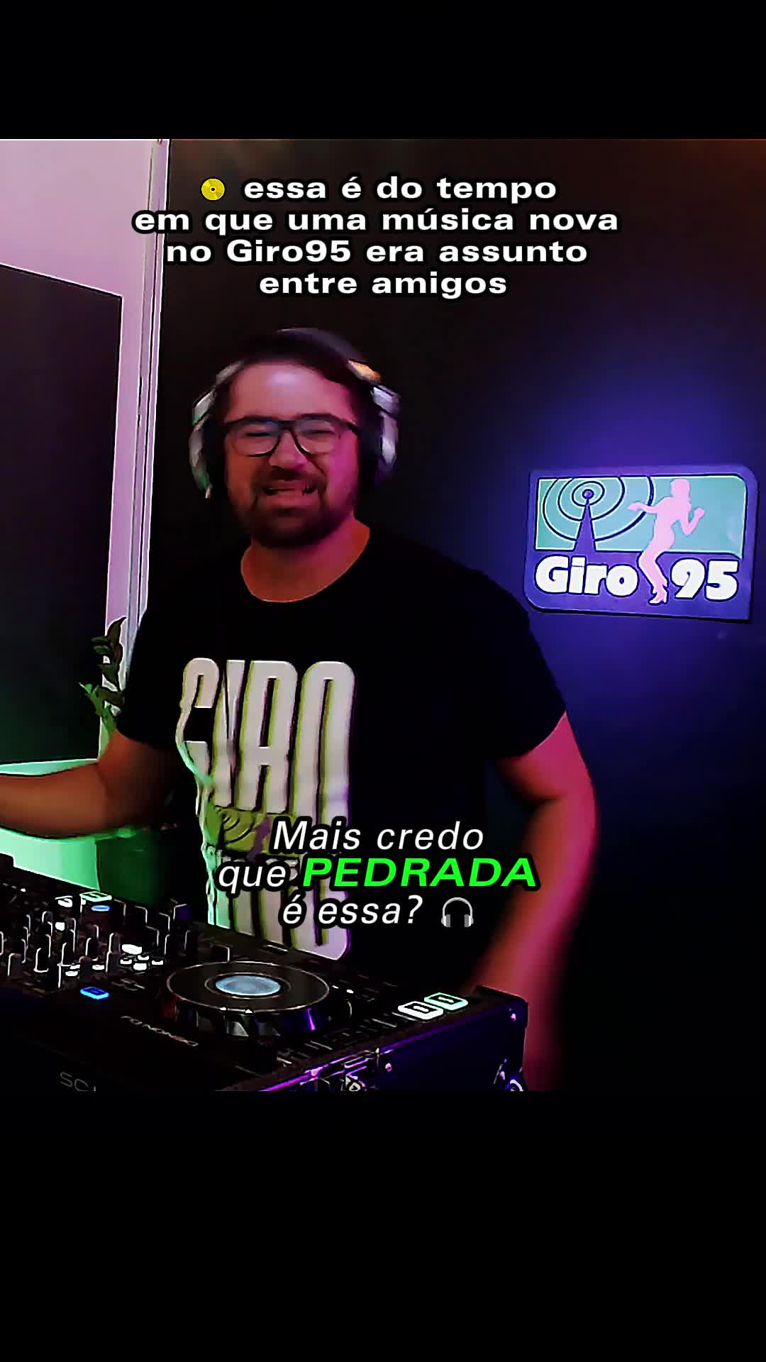 @⭐️GIRO95⭐️