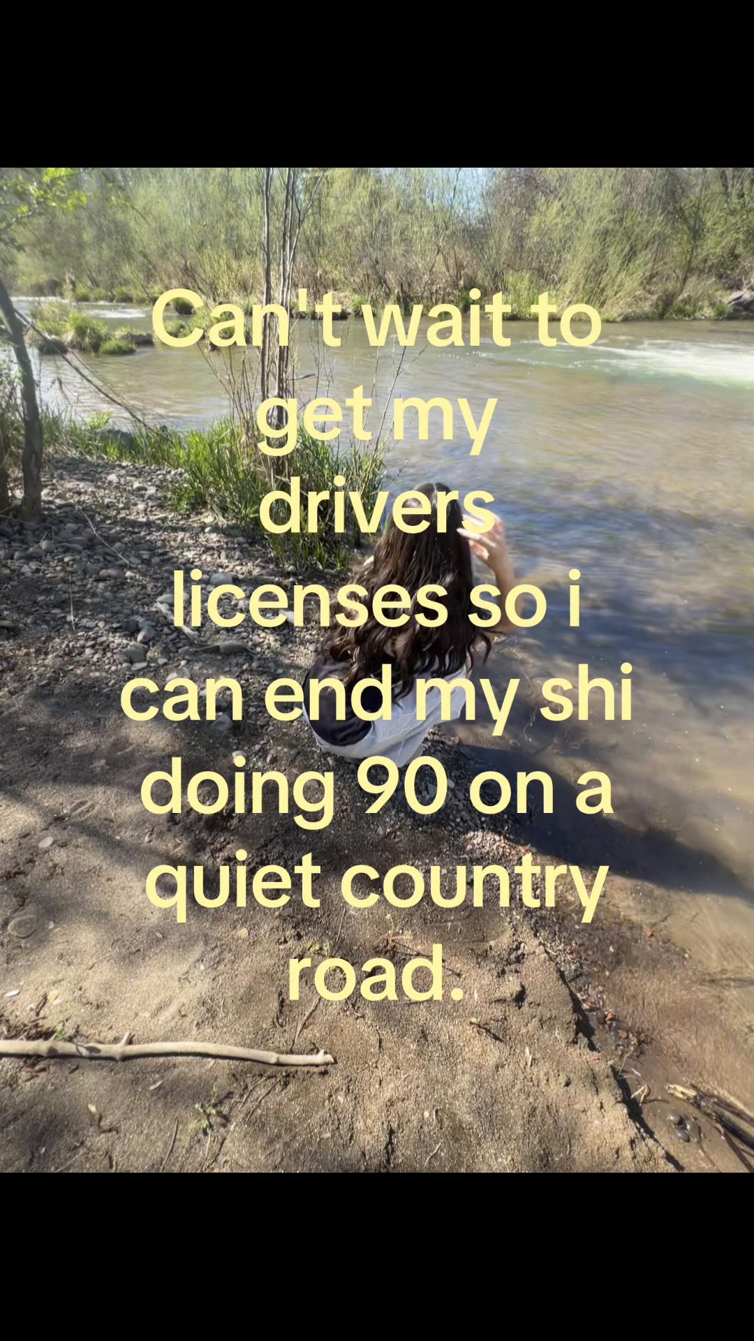 @🤷🏻&zwj;♀️🤷🏻&zwj;♀️