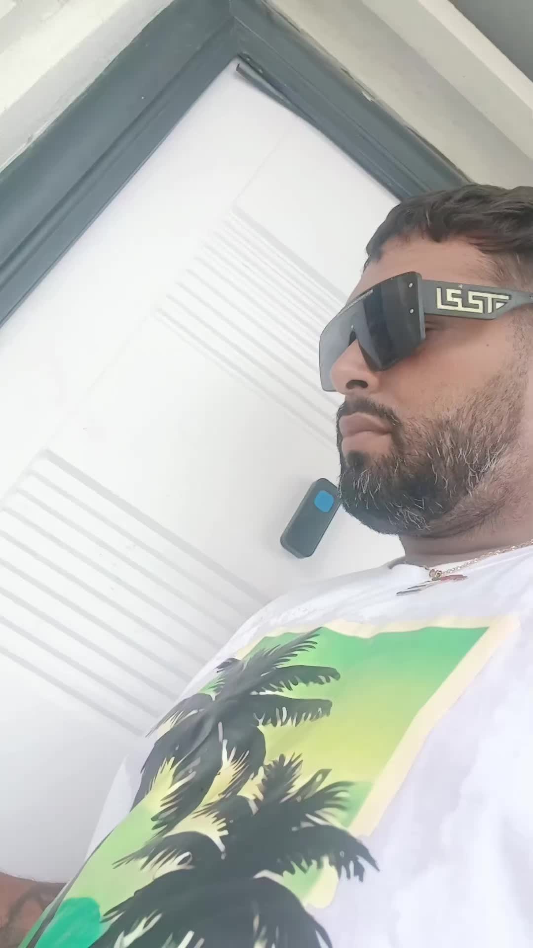 @Grabriel 🇨🇺