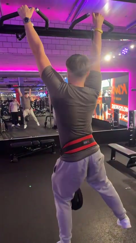 @Benot_01