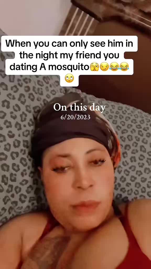 @Naomi💋🥰😍