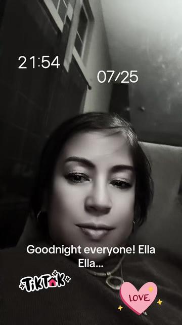 @Queen Ella Ella