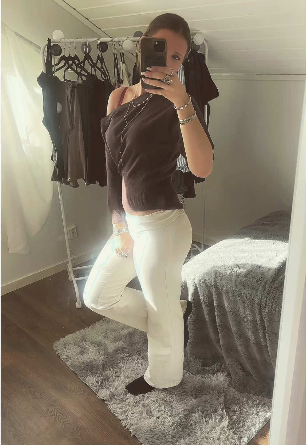 @Ebba Grön