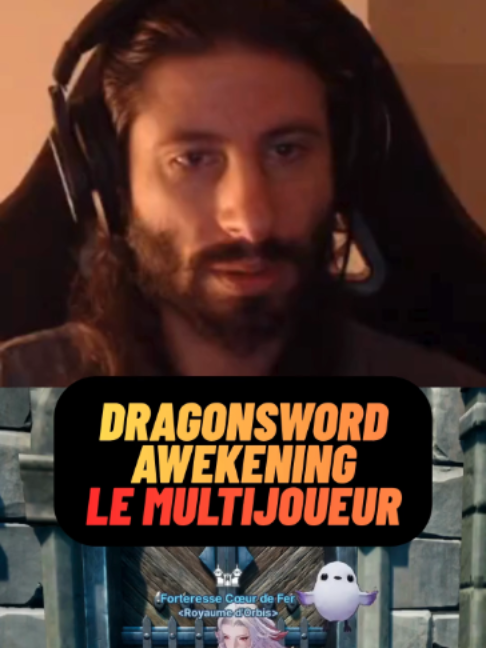 @HayakuMTG