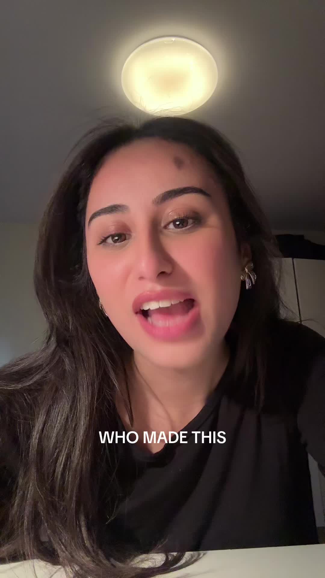 @ranaluluu