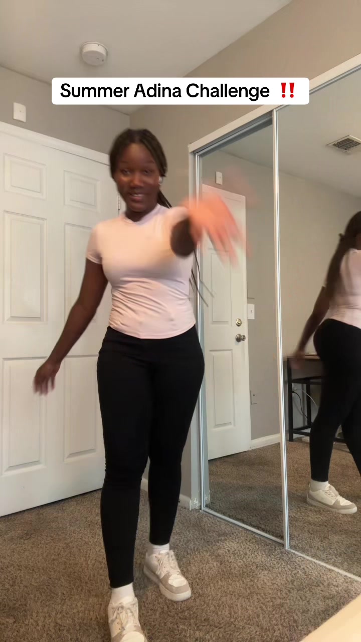 @joybetofficial_backup