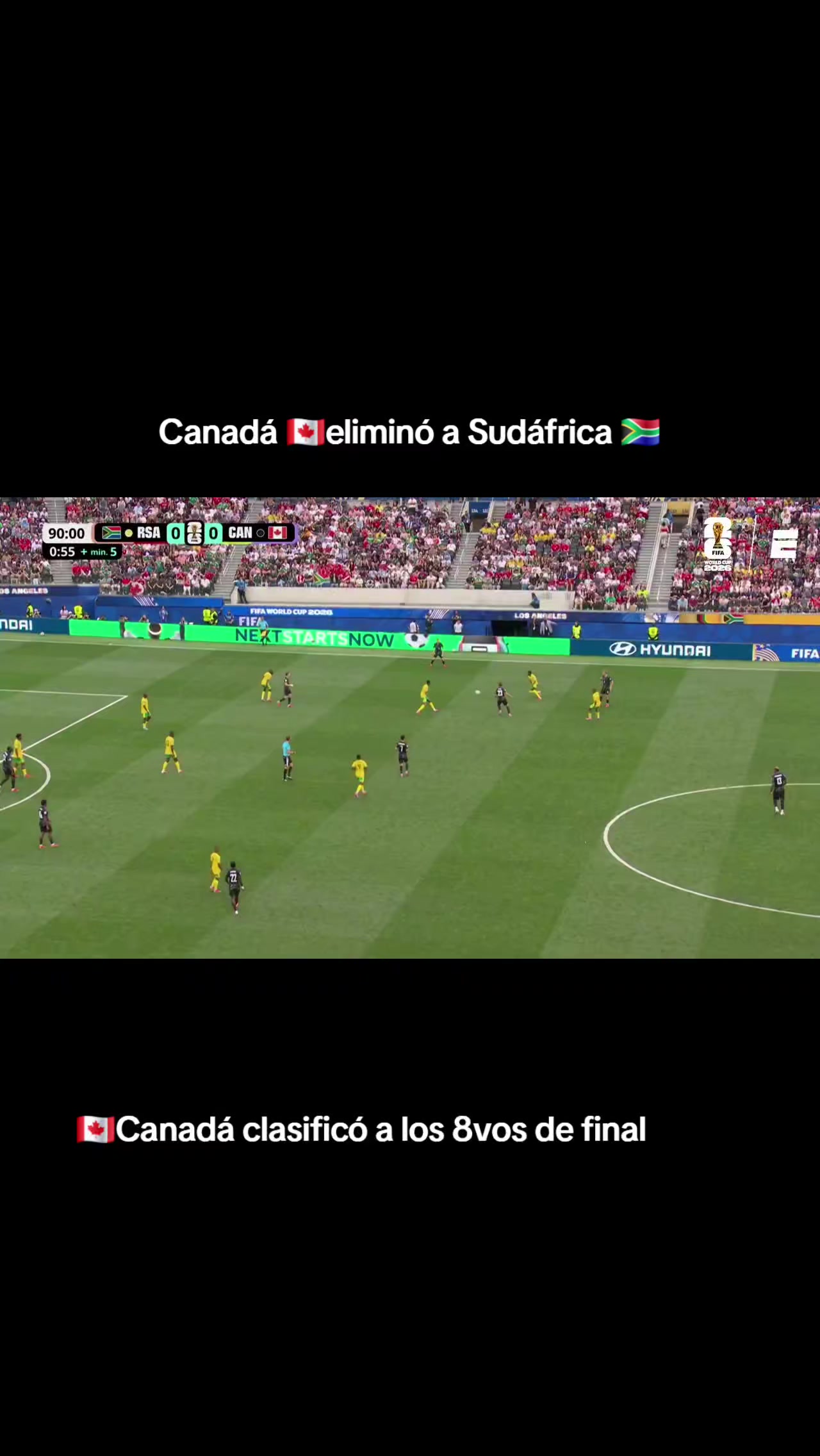 @🇻🇪📈🇨🇴🇧🇴أندر بيريز