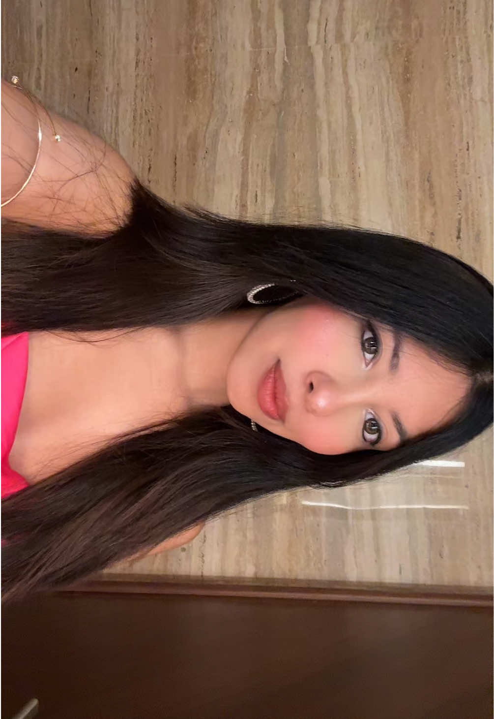 @s