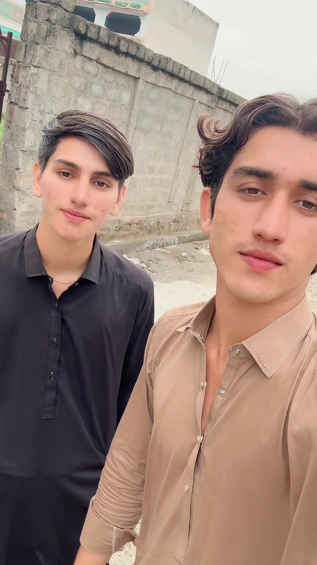 @its___abdullahkhan13