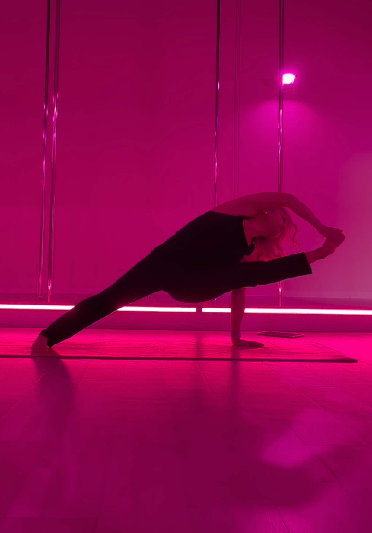 @flowithlo
