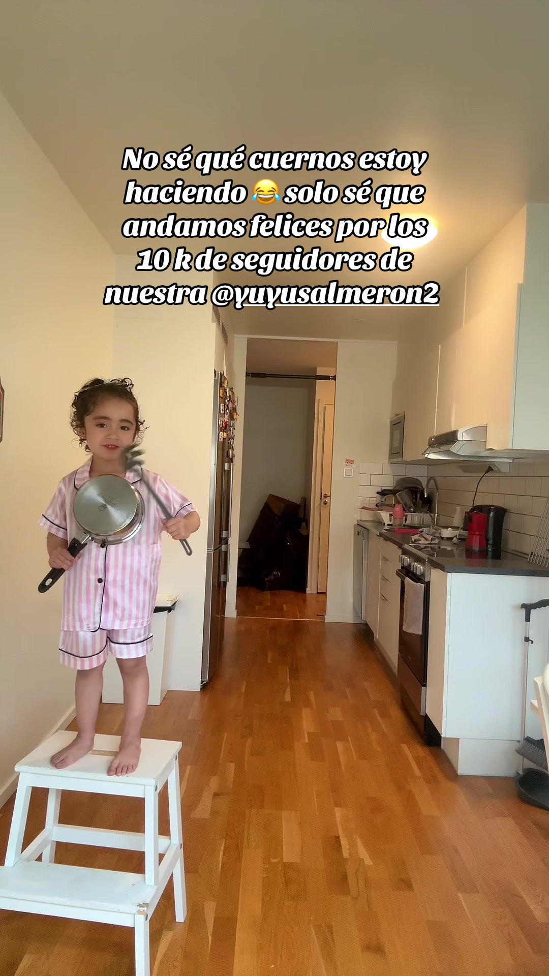 @Tania Diaz