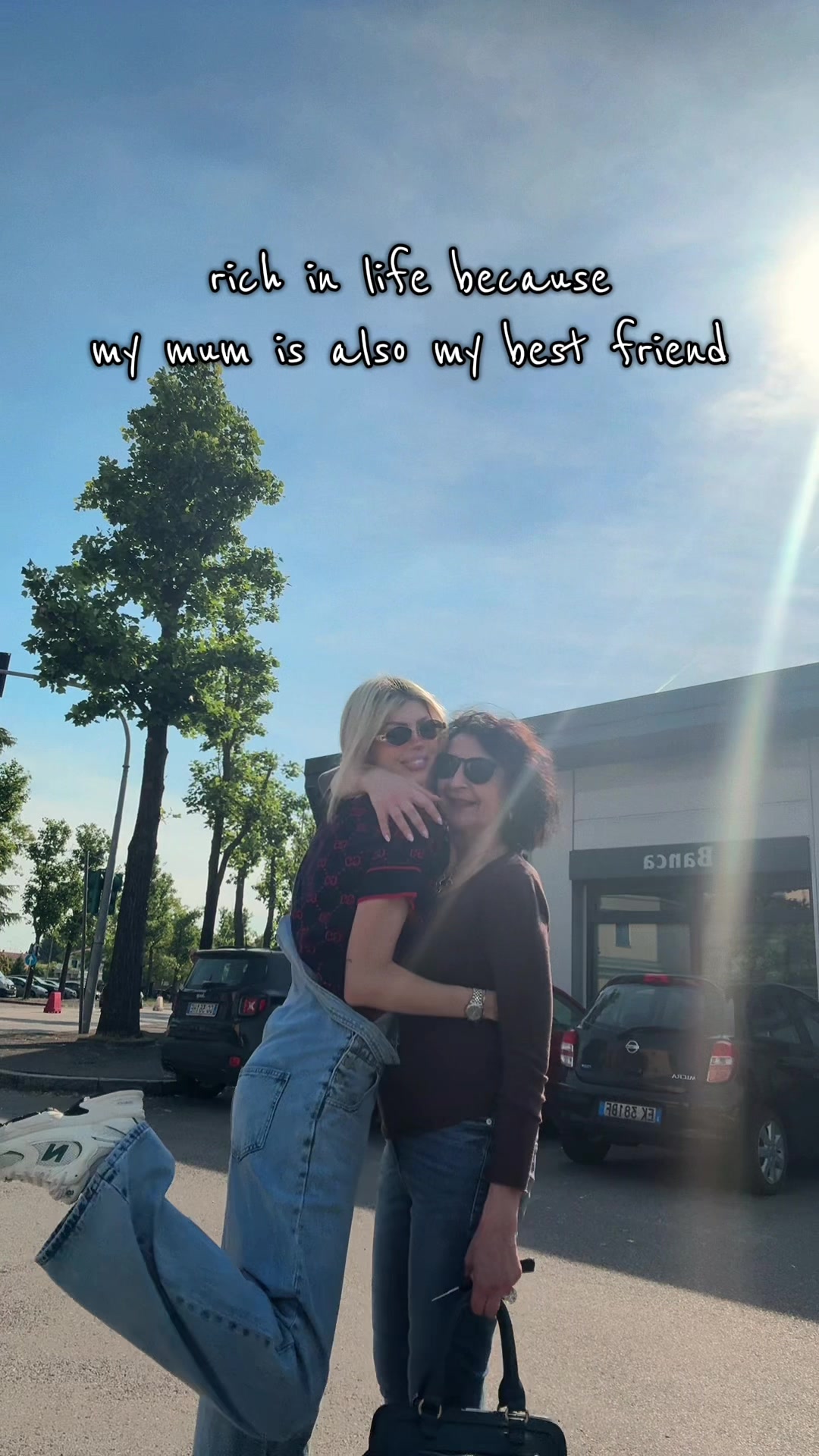 @Carola Varini
