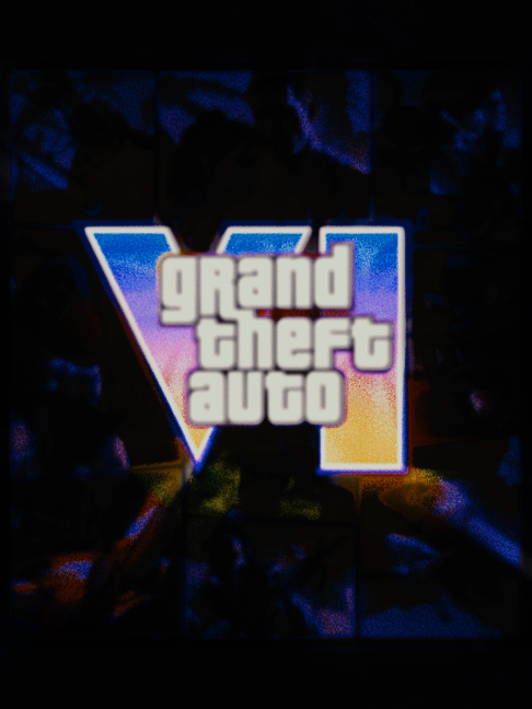 @LogicVFX