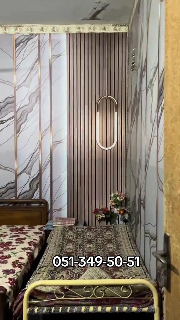 @3D.oboy.az