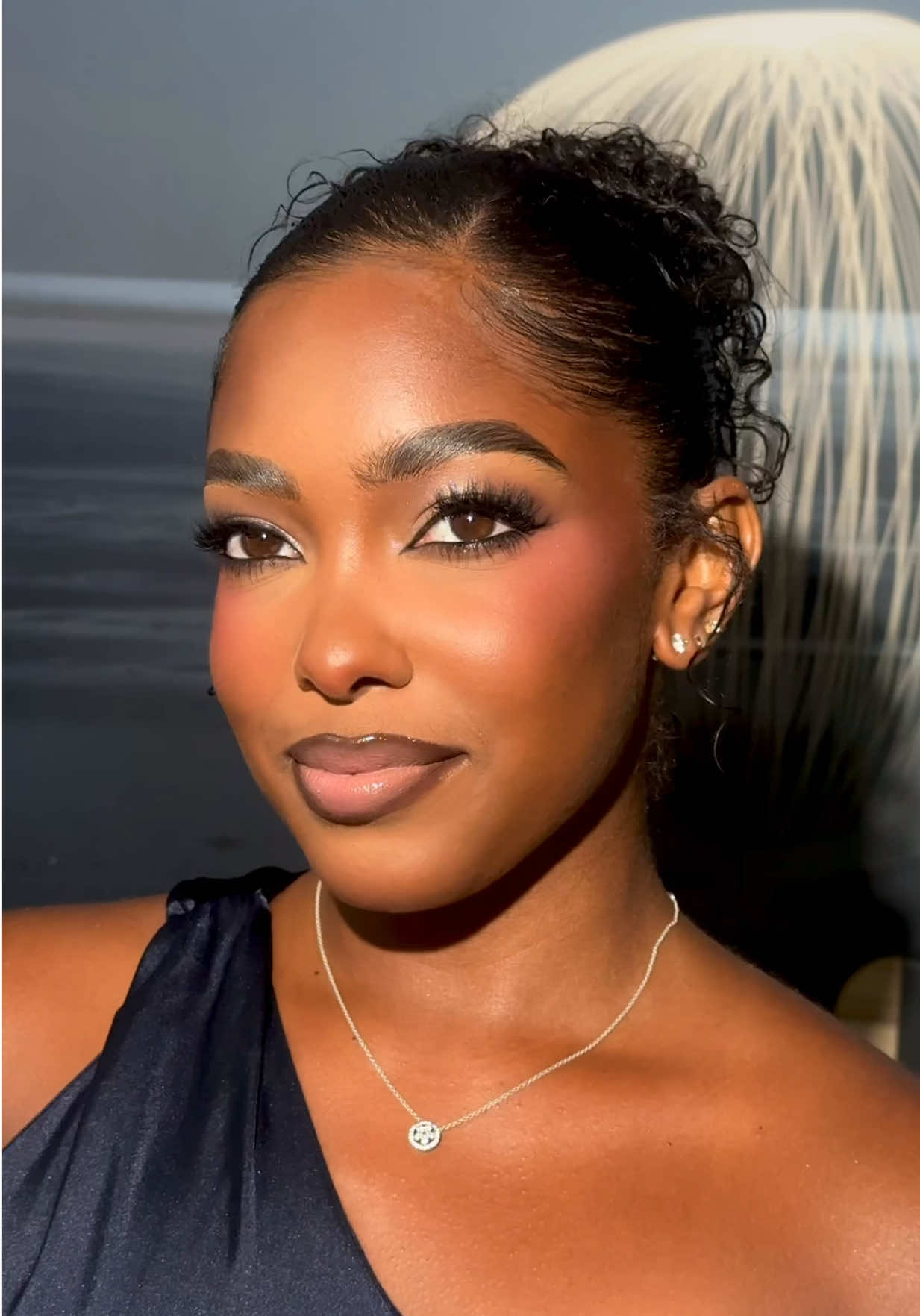 @⭑ lanitheemua ⭑