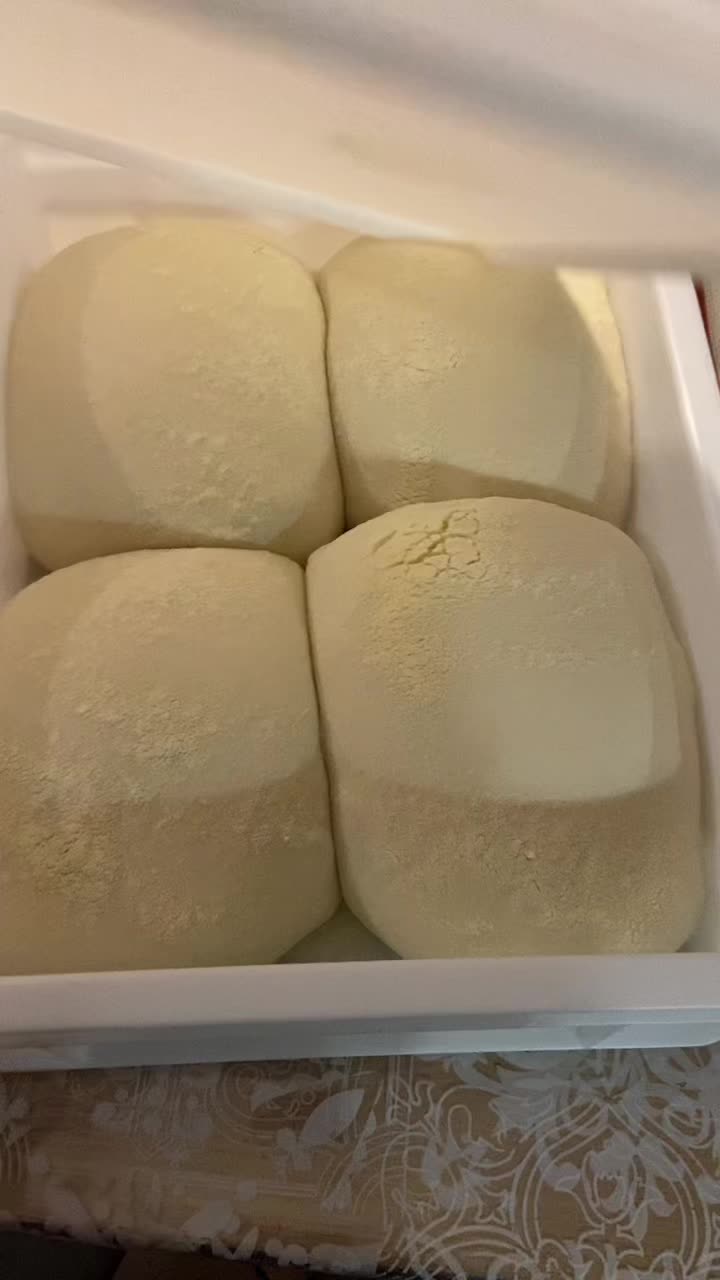 @alefarix