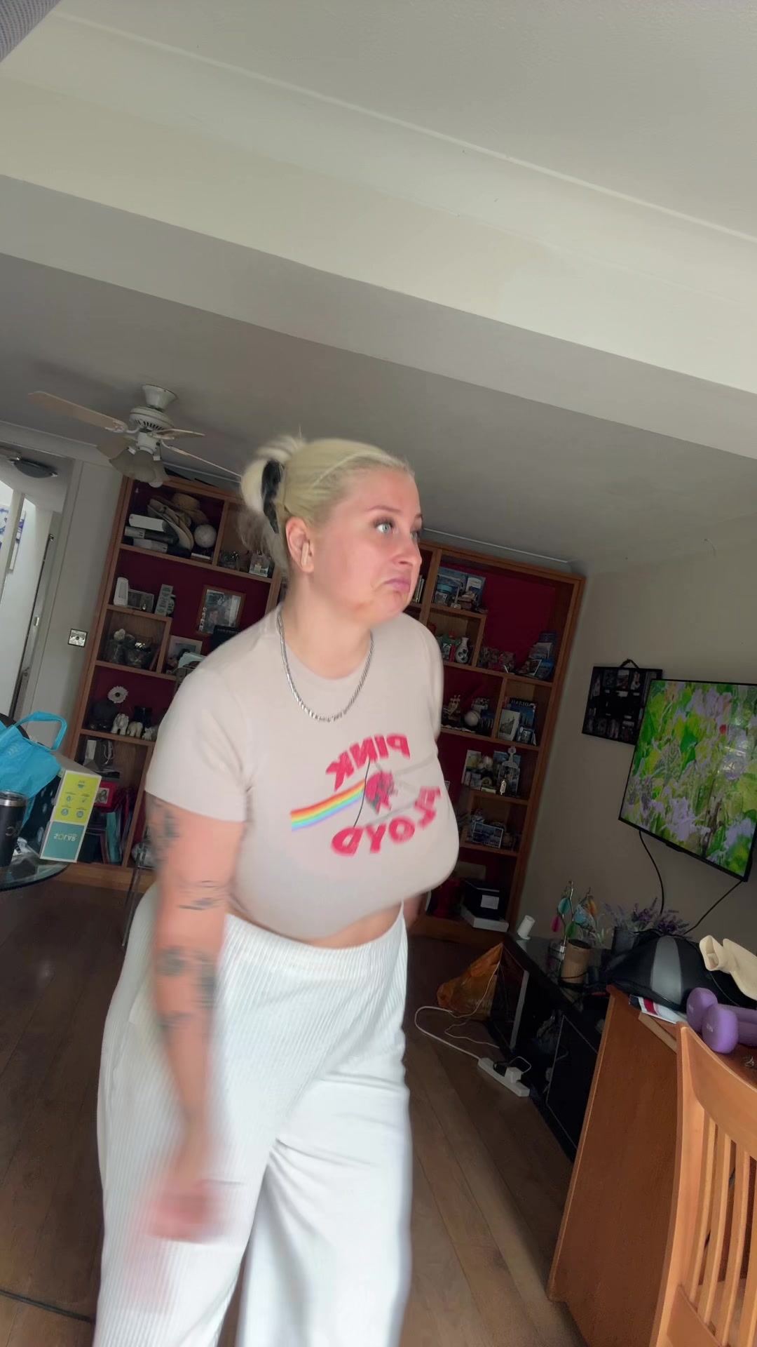 @KamilaB