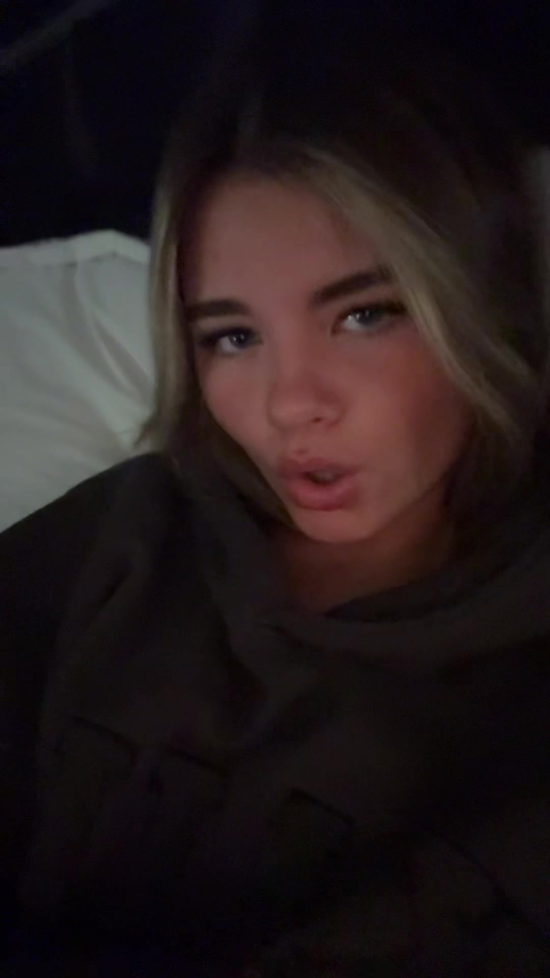 @karaleigh.secret