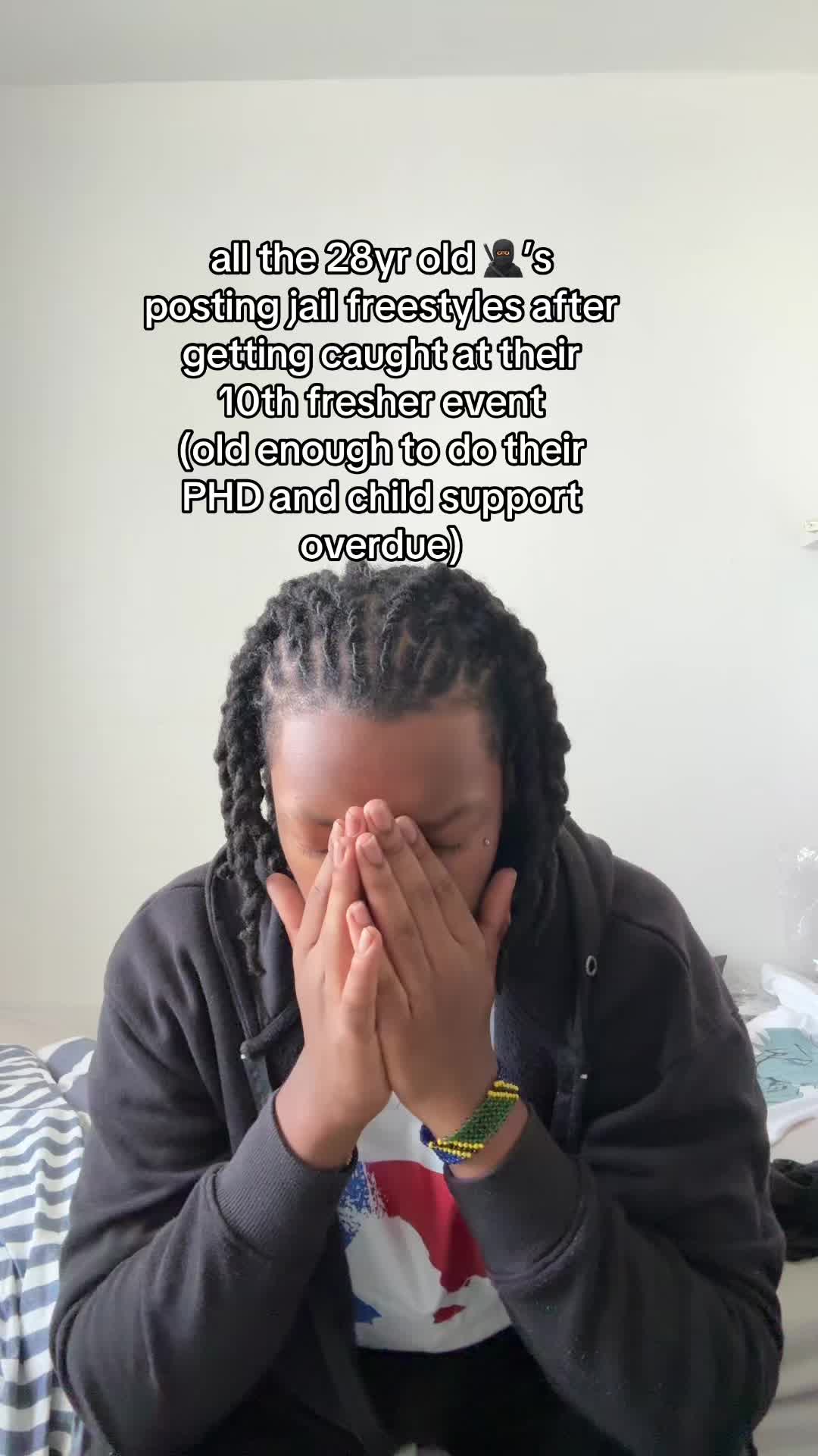 @mil