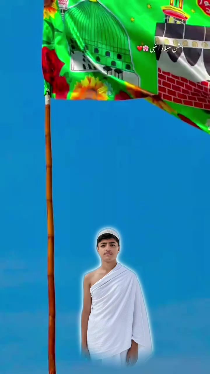@*𝔚𝔞𝔩𝔢𝔢𝔡 𝔅𝔞𝔤𝔞*