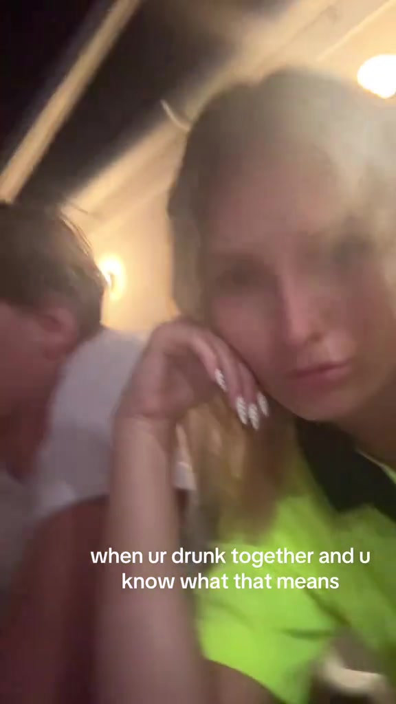 @123tryandfindme