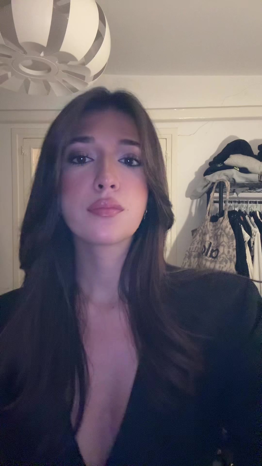 @Inessou