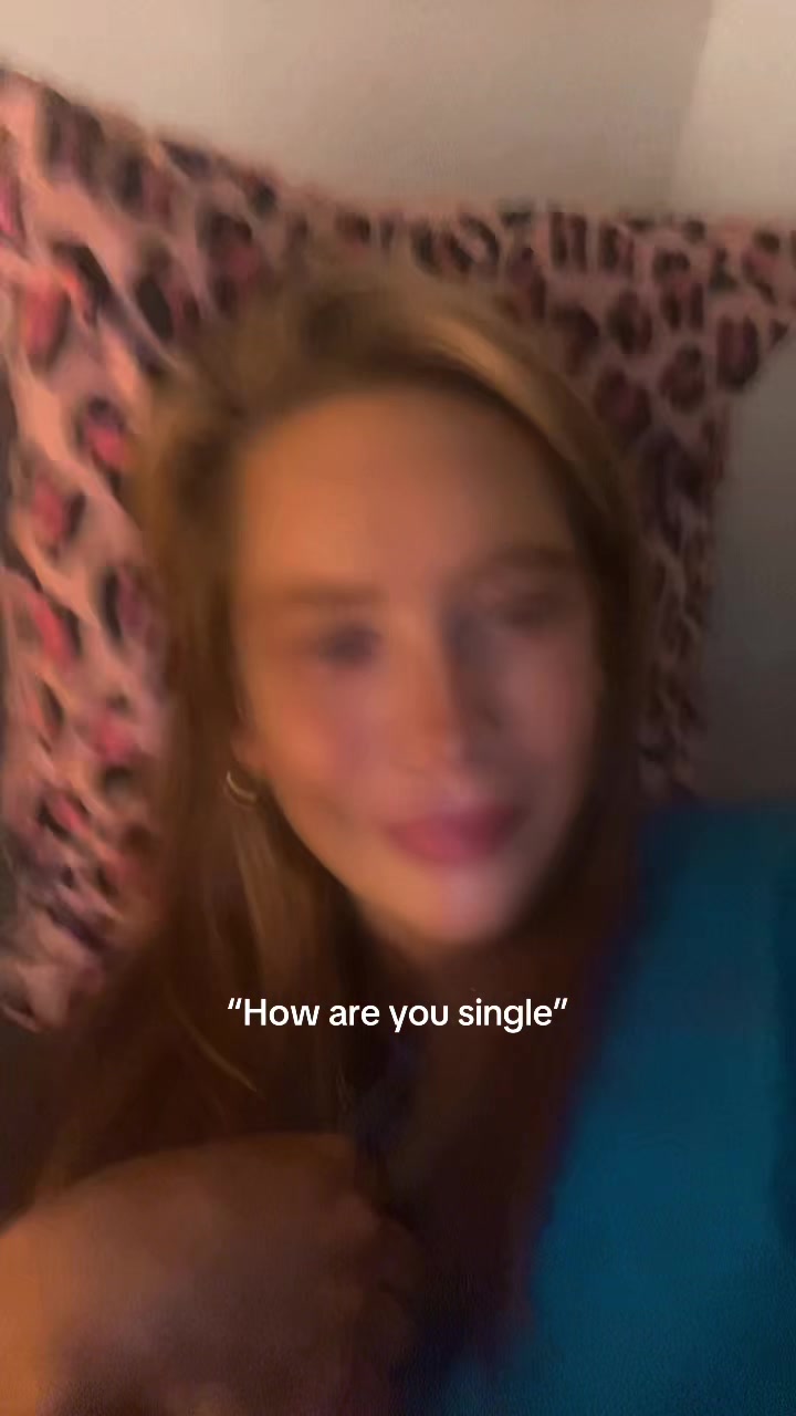 @Roisin🦋
