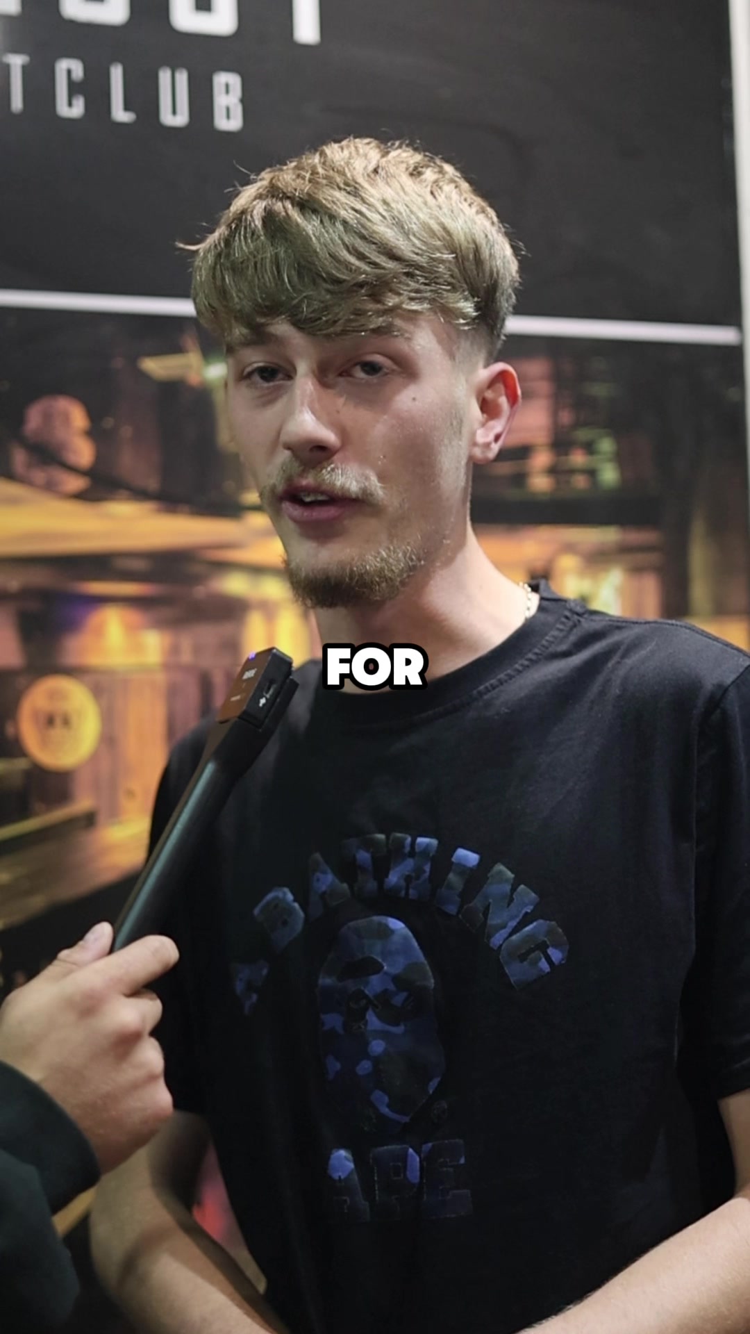 @JACOBJWATSON