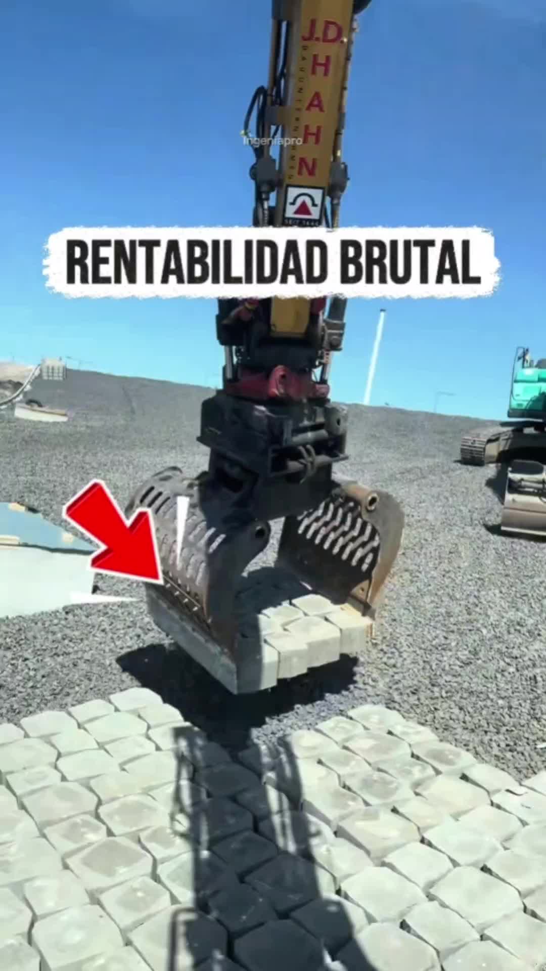 @IngeniaPro