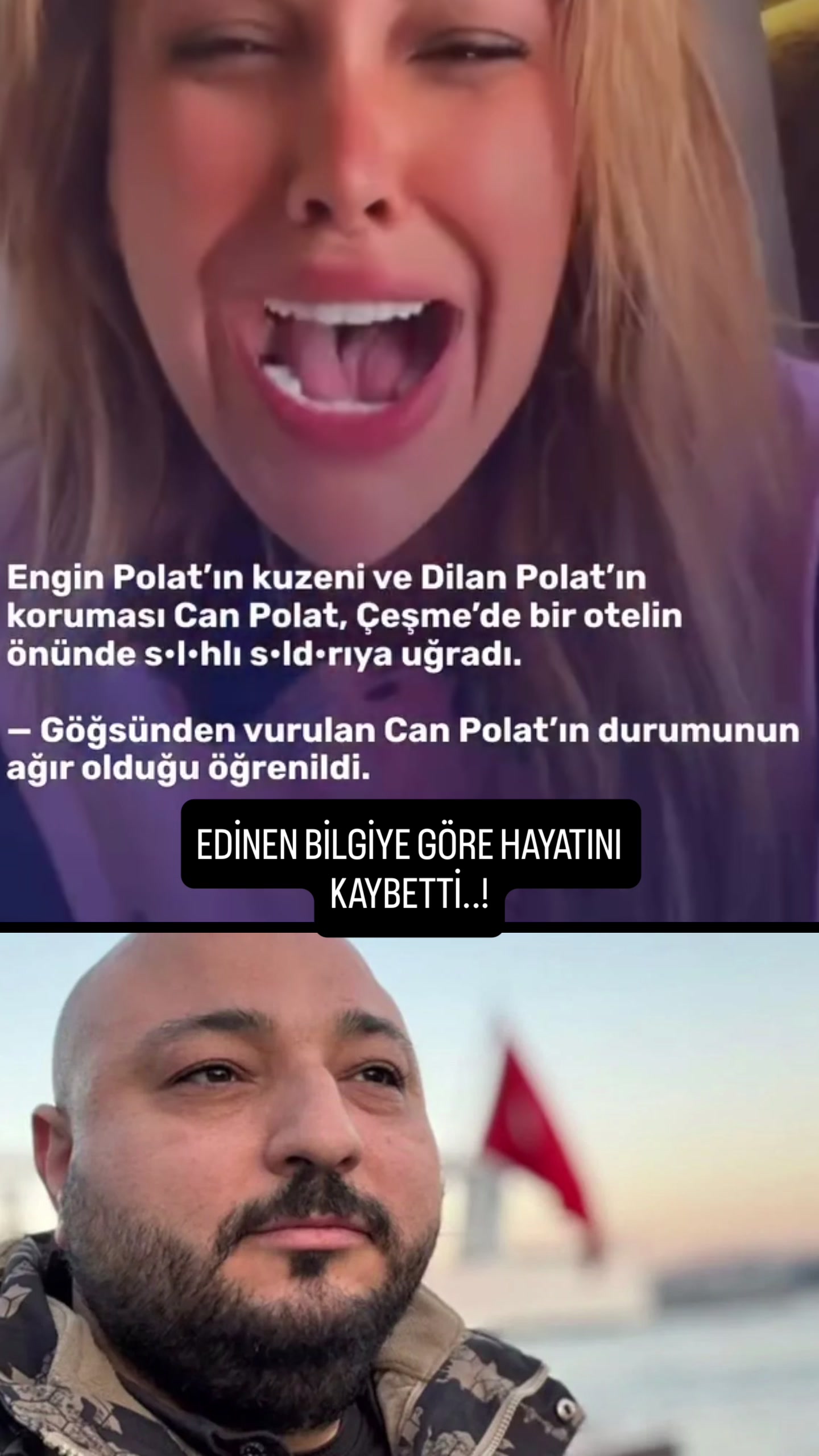 @haberinolaa