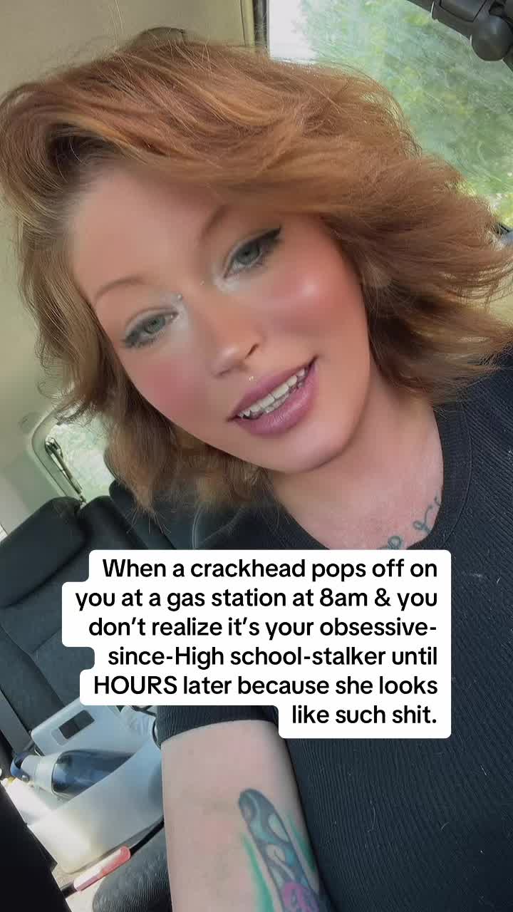 @Nikkie Longisland